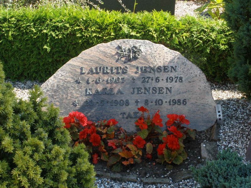 Karla Jensen.JPG